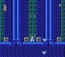 Backdrop artwork for Ginga Denshou: Galaxy Odyssey