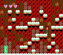Backdrop artwork for Nazoler Land: Dai 3 Gou