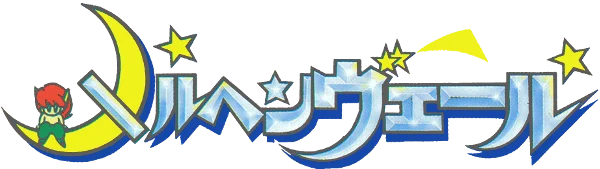 Maerchen Veil logo