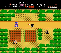 Backdrop artwork for Nazo no Murasame Jou