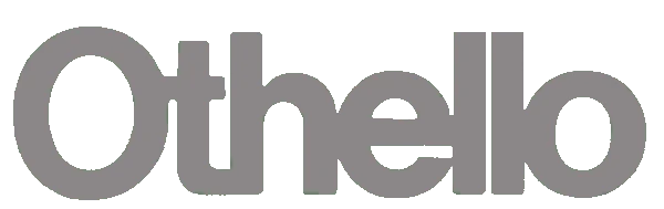 Othello logo