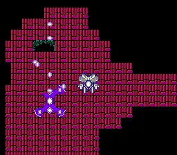 Backdrop artwork for Reflect World