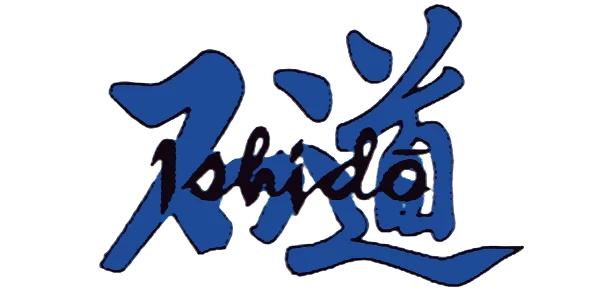 Ishidou logo