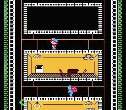 Backdrop artwork for Electrician