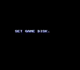 Backdrop artwork for Disk Hacker II: Copy Plus 3