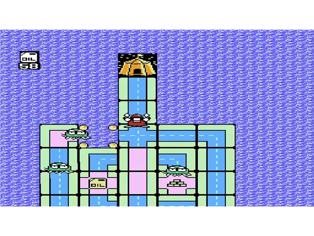 Peepar Time screenshot