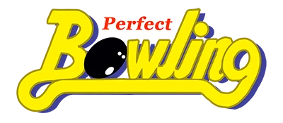 Perfect Bowling logo