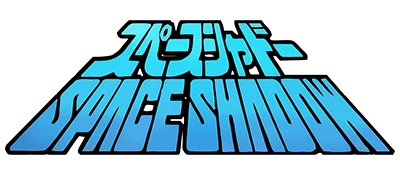 Space Shadow logo
