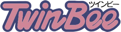 TwinBee logo