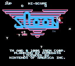 Backdrop artwork for Sqoon