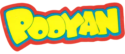Pooyan logo