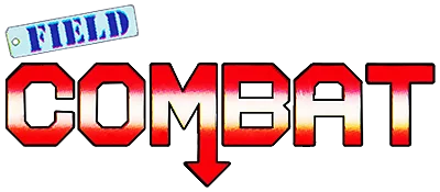 Field Combat logo