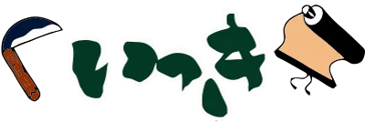 Ikki logo