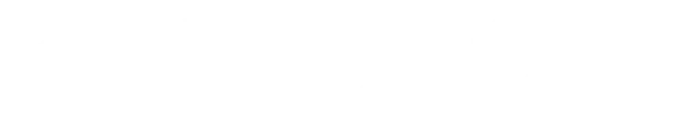 Yie Ar Kung-Fu logo