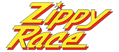 Zippy Race logo