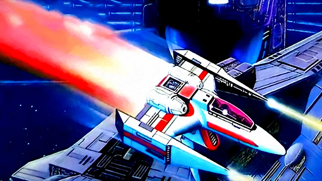 Backdrop artwork for Zunou Senkan Galg
