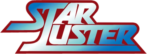 Star Luster logo