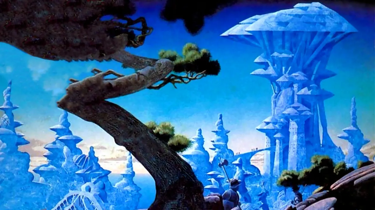 Backdrop artwork for Super Black Onyx