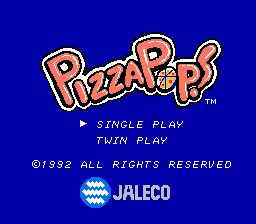 Backdrop artwork for Pizza Pop!