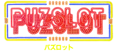 Puzslot logo