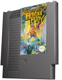 Mad City cart