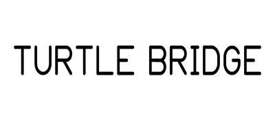 Turtle Bridge logo