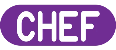 Chef logo