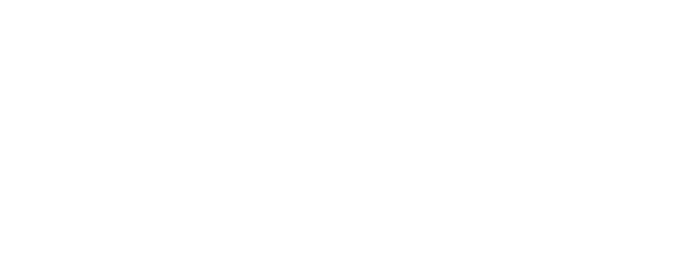 Mario's Cement Factory (New Wide Screen) logo
