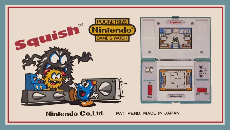 Squish box back
