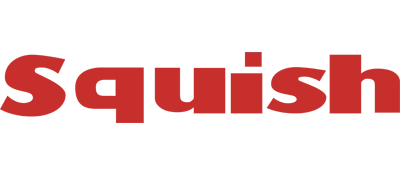 Squish logo