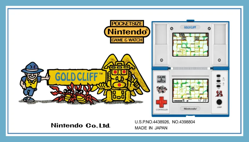 Gold Cliff box back