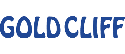 Gold Cliff logo