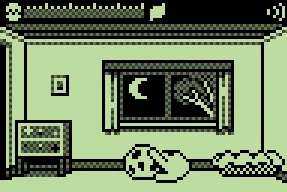 Pokemon Sodateyasan Mini screenshot