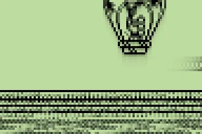 Pichu Bros. Mini - Netsukikyuu screenshot