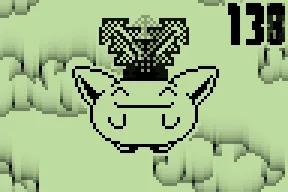 Pichu Bros. Mini - Hoppip's Jump Match screenshot