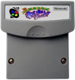 Waiwai Check 3-7 Gou cart