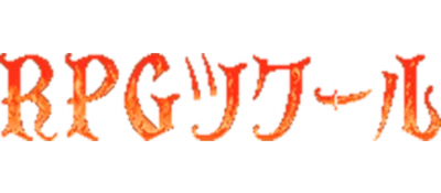 Jewel of Live logo