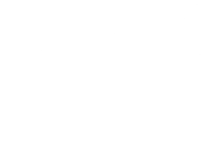 The Legend of Zelda: Echoes of Wisdom logo