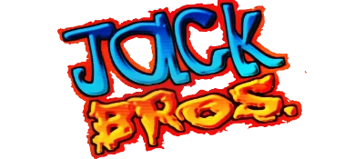 Jack Bros. logo