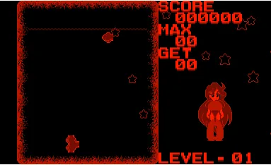 Virtual Lab screenshot