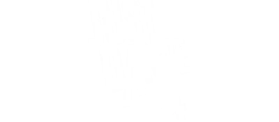 Just Dance 4 logo