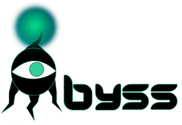 Abyss logo