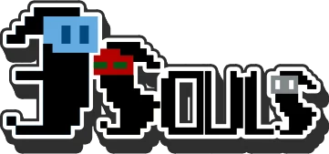 3Souls logo