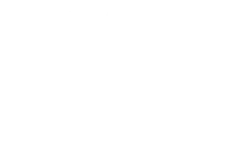 Jotun: Valhalla Edition logo