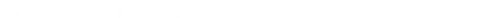 Cosmophony logo