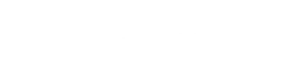 Electronic Super Joy logo