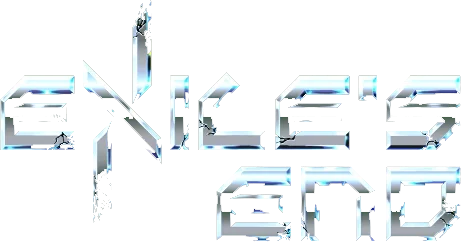Exile's End logo