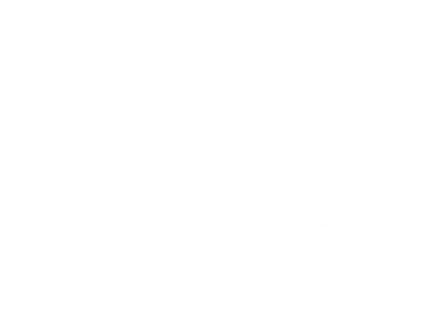 Human Resource Machine logo