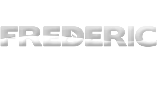 Frederic: The Resurrection of Music logo