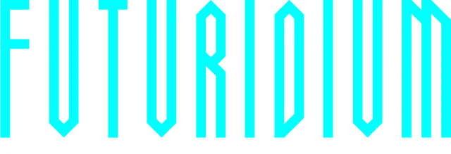 Backdrop artwork for Futuridium Extended Play Deluxe